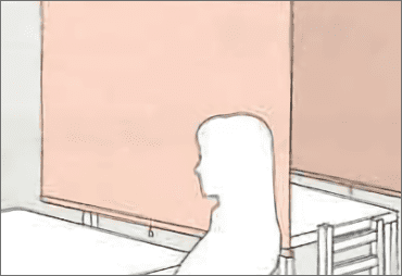 間仕切り用 間仕切り用