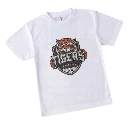 ドライTシャツ ドライTシャツ